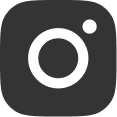 social links