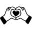 FAIT AVEC AMOUR