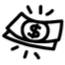 PAIEMENT