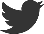 social links